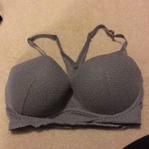 Victoria secret bra